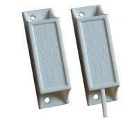 Магнито-Контакт ДПМ-2 исп.03