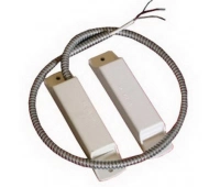 Магнито-Контакт ДПМ-2 исп.05