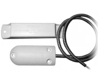 Магнито-Контакт ДПМ-2 исп.07