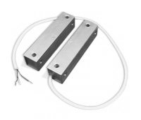 Магнито-Контакт ДПМ-2 исп.100