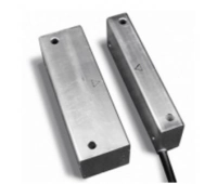 Магнито-Контакт ДПМ-2 исп.205