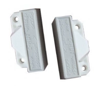 Магнито-Контакт ДПМ-3 исп.03