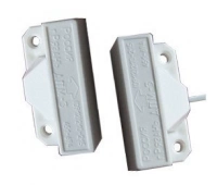 Магнито-Контакт ДПМ-3 исп.04