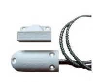 Магнито-Контакт ДПМ-3 исп.06