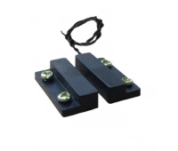 Магнито-Контакт ИО 102-48 исп.02