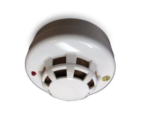 МИРТЕН (ТехПром) ИП 212-130, IP40