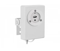 Спектрон НПО Спектрон-601-Н