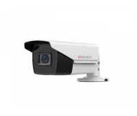 HiWatch DS-T206S (2.7-13,5 mm)