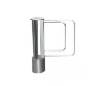 ОМА OMA-36.586.АА