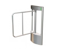 ОМА OMA-36.686.AA