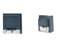 Привод для откатных ворот CAME CAME BX708AGS (801MS-0030)