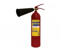 Пожтехника Центр ОУ-2 ИНЕЙ