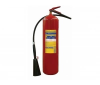 Пожтехника Центр ОУ-6 ИНЕЙ