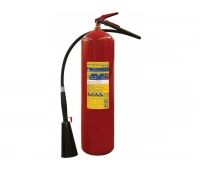 Пожтехника Центр ОУ-7 ИНЕЙ