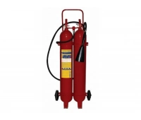 Пожтехника Центр ОУ-15 ИНЕЙ