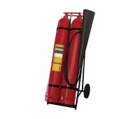 Пожтехника Центр ОУ-50 ИНЕЙ