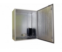 Спектрон НПО Спектрон-ТШ-1200