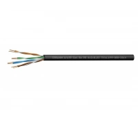 Спецкабель СПЕЦЛАН U/UTP Cat 5e PE 4х2х0,52