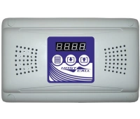 Hostcall MP-231W2