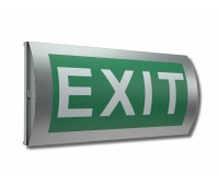 Световые технологии LYRA 6521-4 LED AT (4502002440)