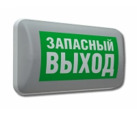 Световые технологии MARS 2223-4 LED (4501006420)