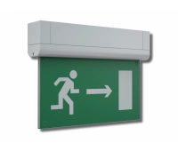 Световые технологии MIZAR 4023-4 LED S (4502001110)