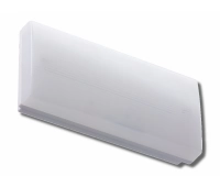 Световые технологии SIRAH 2013-3 LED (4502003210)