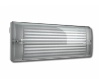 Световые технологии URAN 6511-3 LED (4502003180)