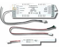 Световые технологии Аварийный блок CONVERSION KIT LED K-200V-3 (4501008210)