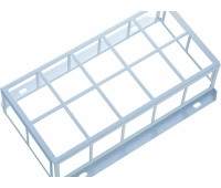 Световые технологии Защитная решетка Grid URAN/LYRA (2501003130)