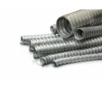 Мета Металлорукав РЗ-Ц 32 (zeta42515)