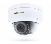 IP-камера купольная Jablotron JI-111C