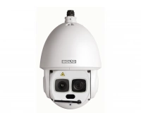 Болид BOLID VCI-529-06