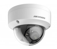 Hikvision DS-2CE57H8T-VPITF (2.8mm)