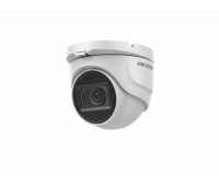 Hikvision DS-2CE76H8T-ITMF (2.8mm)