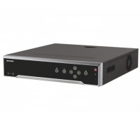 IP-видеорегистратор 32-канальный Hikvision DS-7732NI-I4(B)