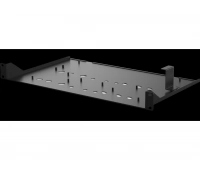 Болид BOLID BR-111