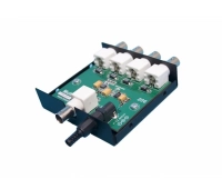 Инфотех AVT-EXC1844HD