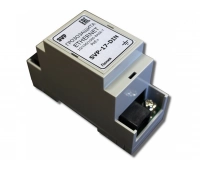 Спецвидеопроект SVP-17-DIN