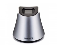 Suprema BioMini Plus2