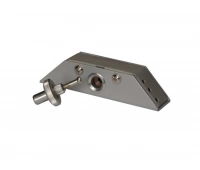 Промикс Promix-SM101.01 silver (Шериф-1 лайт НО-С 24В)