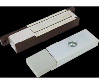 ЭКСКОН AL-150-24V Premium (коричневый)