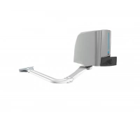 Привод рычажный для распашных ворот CAME CAME FA70230