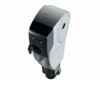 Привод для секционных ворот CAME CAME CBX