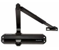 Falcon Eye  FE-B3W (бронза)