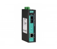 MOXA IMC-21A-M-SC-T