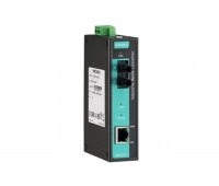 MOXA IMC-21A-M-ST-T