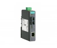 MOXA IMC-21-M-SC