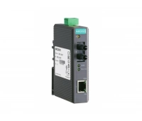 MOXA IMC-21-M-ST
