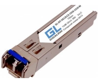 GIGALINK GL-OT-SG12LC2-1310-1310-M